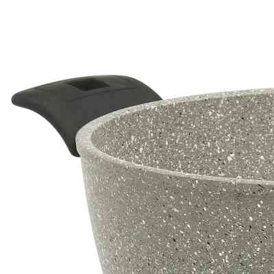 Каструля Flonal Monolite 4,4 л (MOIC22490) Вінниця