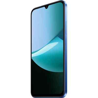 Мобильный телефон Xiaomi Redmi 15C 4/128GB Moonlight Blue (1163427) Винница