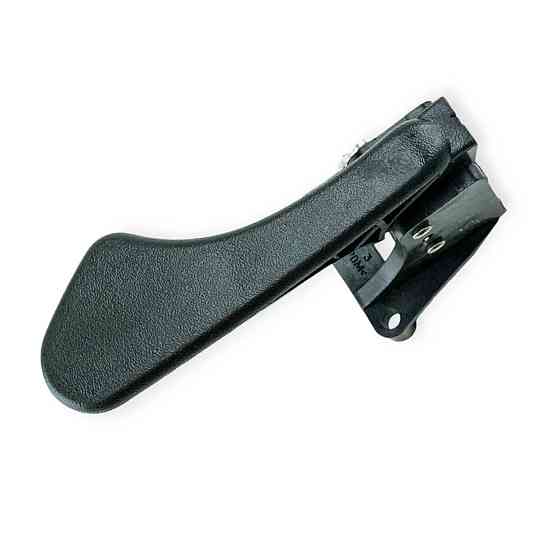 Ручка 2112 перед. права гачок Мукачево