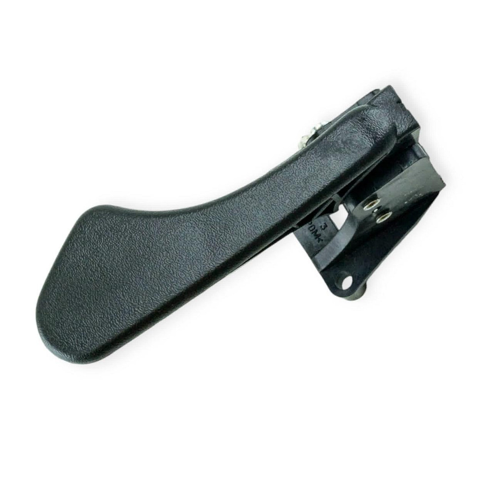 Ручка 2112 перед. правая крючок Мукачево - изображение 1