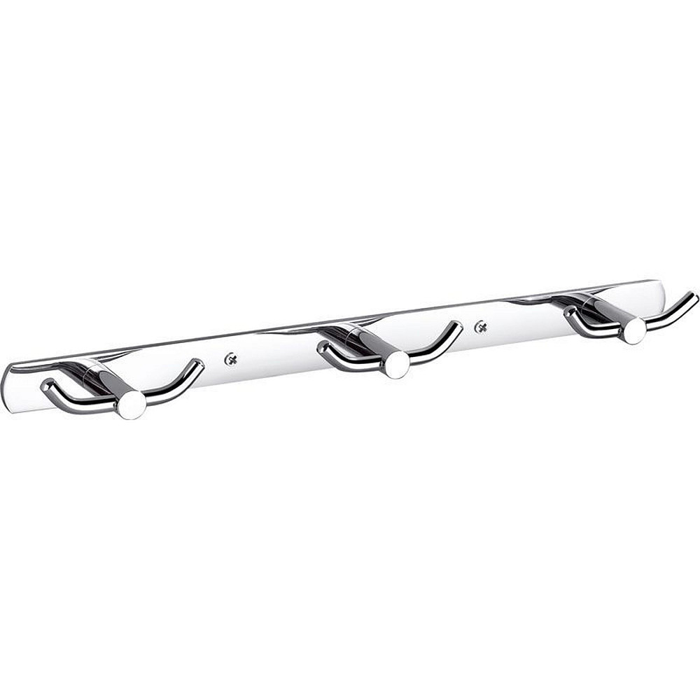 Планка з гачками Perfect Sanitary Appliances SP 8135 Луцк - изображение 3