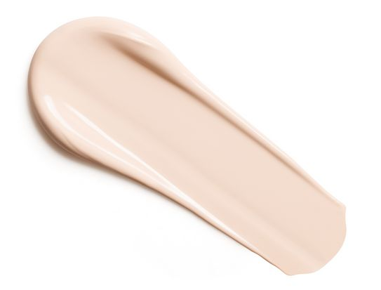 Консилер для обличчя та тіла Dior Backstage Face & Body Flash Perfector Concealer 0 Cool Rosy Слов'янськ