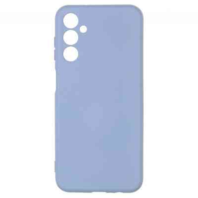 Чехол для мобильного телефона Armorstandart ICON Case Samsung M14 5G (M146) Lavender (ARM66675) Винница