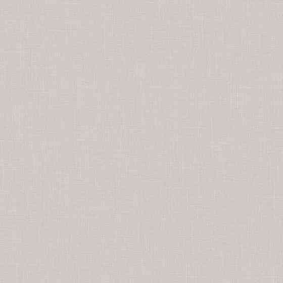 Шпалери Marburg Boho 35709 Київ