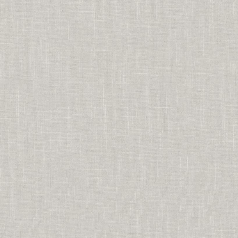 Шпалери Marburg Boho 35709 Київ - фото 1