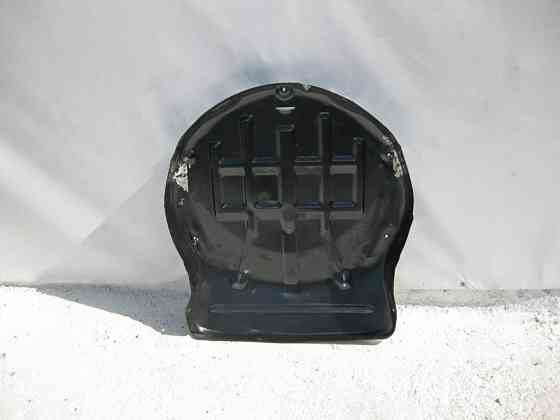 Mercedes-Benz  A2216820071 Захист ніші запасного колеса S-Class W221 CL C216 Одесса