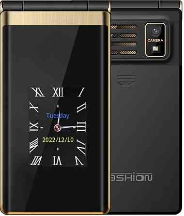 Tkexun M1 (Yeemi M1) Новые Харьков