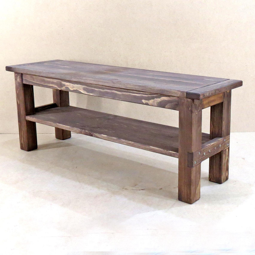 Полиця для взуття "Локарно" капучино Миколаїв - фото 1