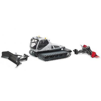 Спецтехника Bruder Снегоуборочная машина Ratrak Prinoth Leitwolf (02545) Винница - изображение 4