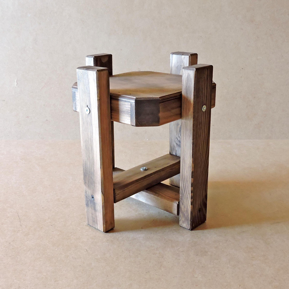 Подставка для цветов 