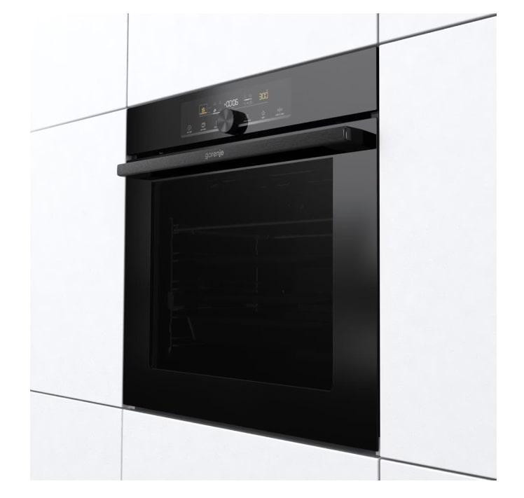 Духова шафа Gorenje BPS6747A06BG ( 24375 ) Харків - фото 2