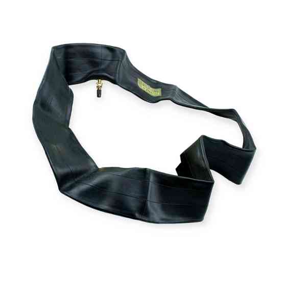 Камера 3.25-3.50-16 колеса Мукачево