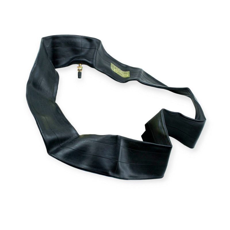 Камера 3.25-3.50-16 колеса Мукачево - фото 1