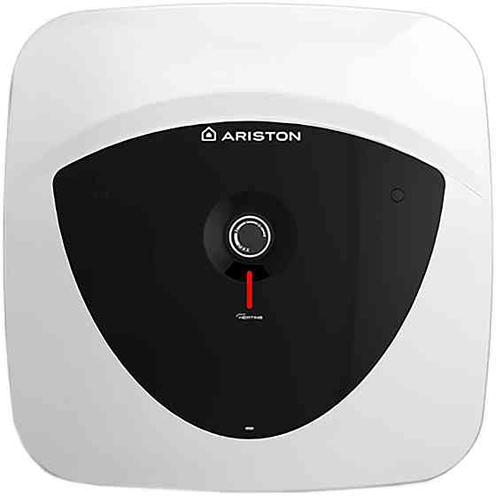 Водонагрівач ARISTON ANDRIS LUX 6 UR EU підведення води зверху Київ