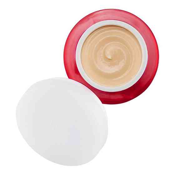 Розгладжуючий та освіжаючий крем-гель Vitamin Infusion Gel Dr.Grandel, 50 мл Дніпро