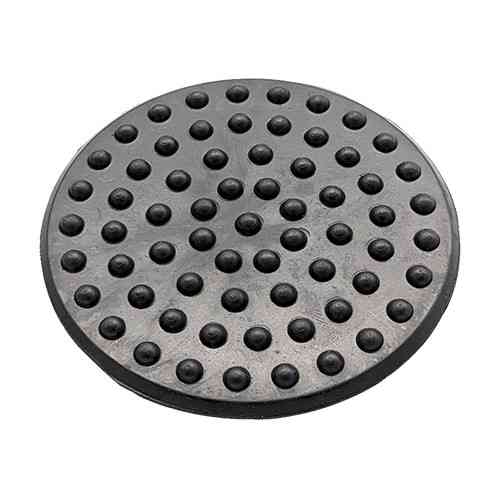 Резиновая нaклaдкa для дoмкpaтов T830003XL, TZ830027H, TZ830026X, TZ830023, TZ830018, T830018 TORIN Чернигов