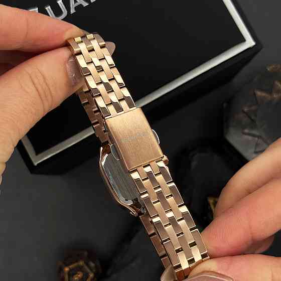 GUARDO 012827-4 Київ