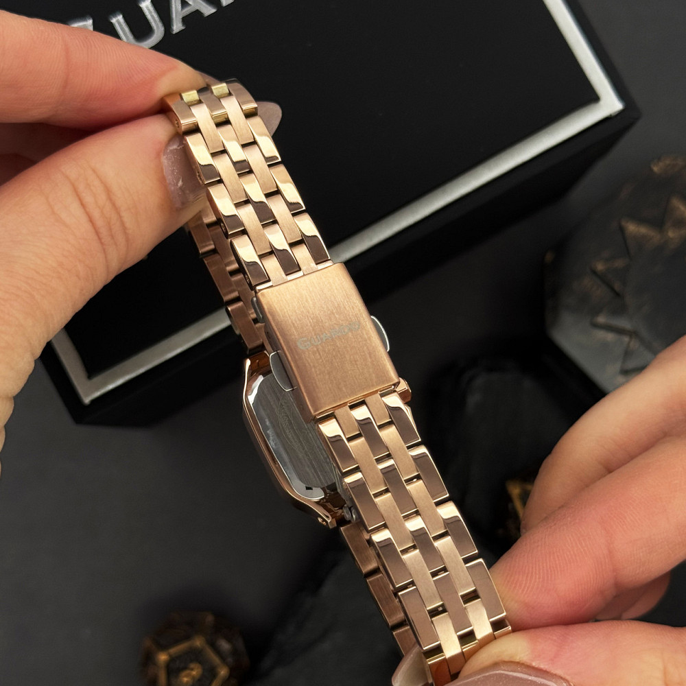 GUARDO 012827-4 Киев - изображение 5