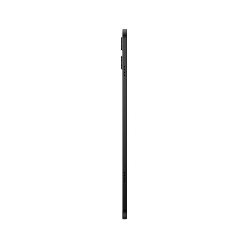 Планшет Doogee Tab G6 Max 6/256 Black VIP Edition ( 19340 ) Харків - фото 10