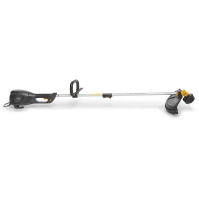 Тример садовий Stiga 1 кВт, 37 см, 5500-7300 (BC110cA) Вінниця - фото 5