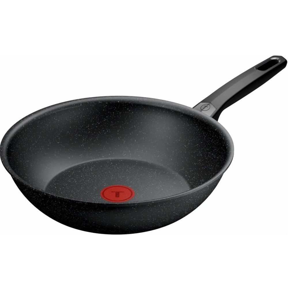 Сковорода Tefal Expertise 28 см (G3211902) ( 12652 ) Харьков - изображение 12