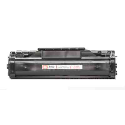 Картридж BASF HP LJ 5L/6L/C3906A (KT-C3906A) Винница