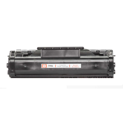 Картридж BASF HP LJ 5L/6L/C3906A (KT-C3906A) Винница - изображение 1