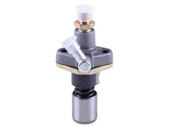 Топливный насос на дизельный двигатель мотоблок дизель 170D Мукачево