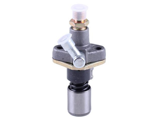 Топливный насос на дизельный двигатель мотоблок дизель 170D Мукачево - изображение 3