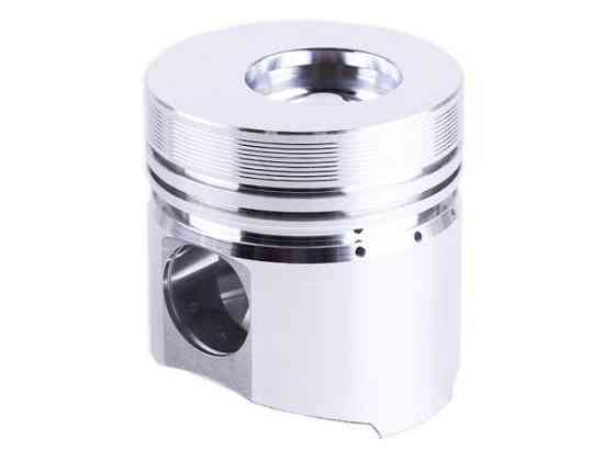 Поршень діаметр 95 мм на дизельний двигун JD495 Мукачево