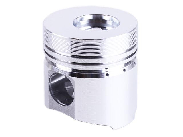 Поршень діаметр 95 мм на дизельний двигун JD495 Мукачево - фото 1