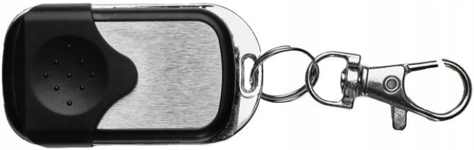 Автономний дизельний нагрівач 8кВт Kraft&Dele kd11780 (Польща) Київ - фото 6