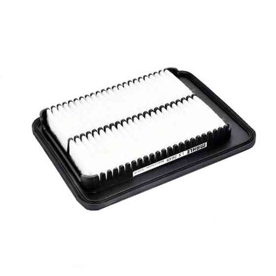 Повітряний фільтр Mahle LX2649 Hyundai Харків