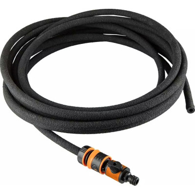 Поливочный шланг Neo Tools для капельного полива 1/2", 15м, до 8бар. (15-880) Винница - изображение 7