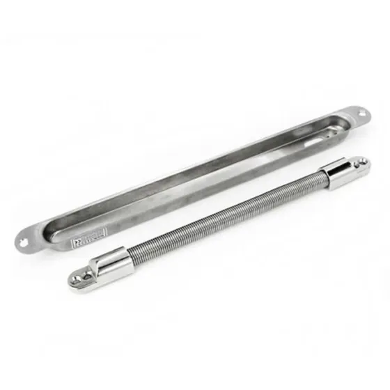 Гнучкий перехід Trinix DR-602 (62-00007) Київ