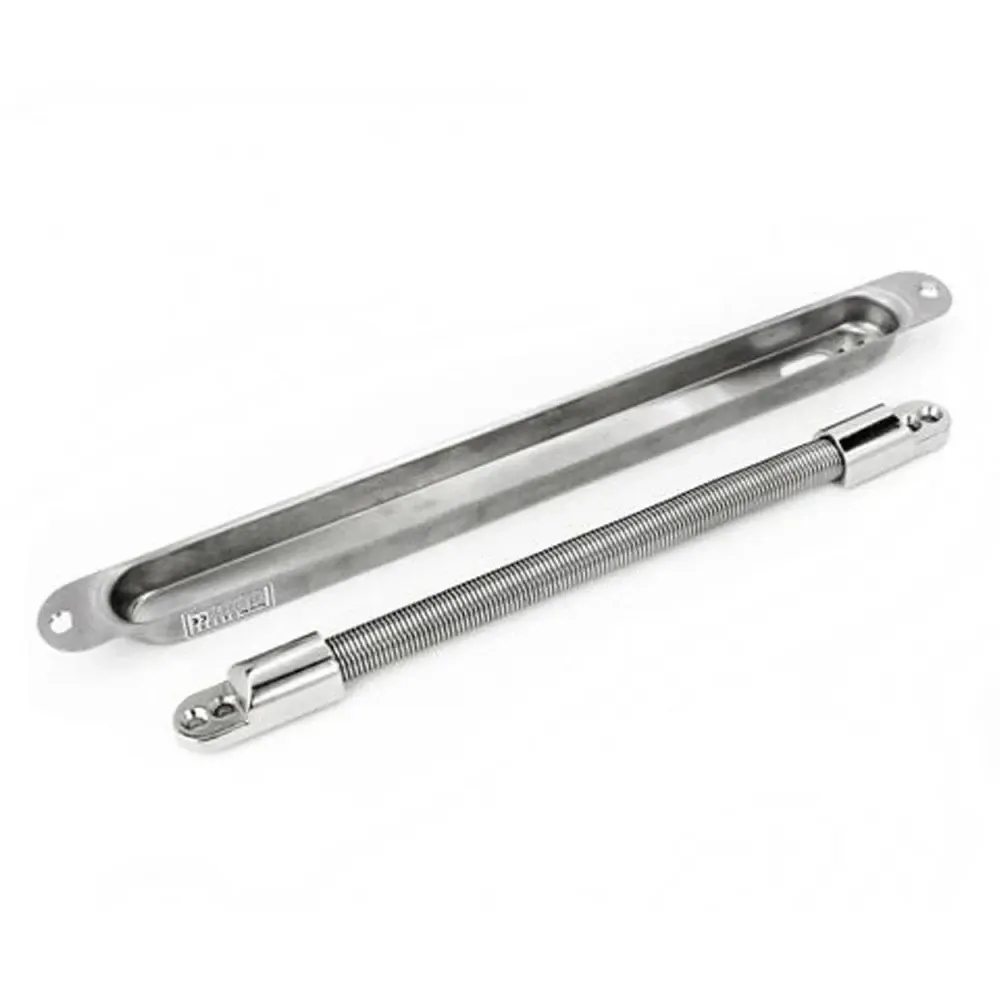 Гнучкий перехід Trinix DR-602 (62-00007) Київ - фото 1