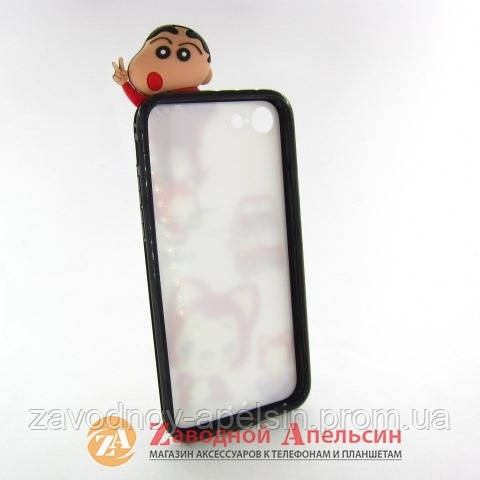 IPhone 7 8 чохол дитячий чохол RedFox Одеса - фото 2
