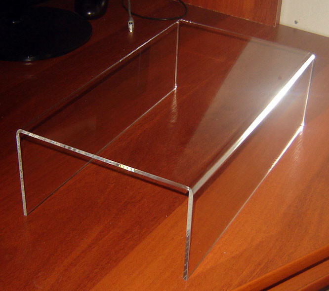 Подставка EKOSTAR под обувь №8 Киев - изображение 2