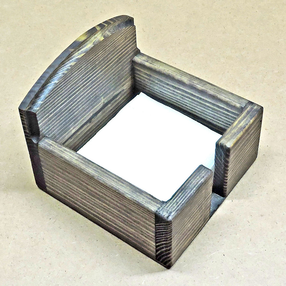 Серветниця "Кабера" моріон Миколаїв - фото 5