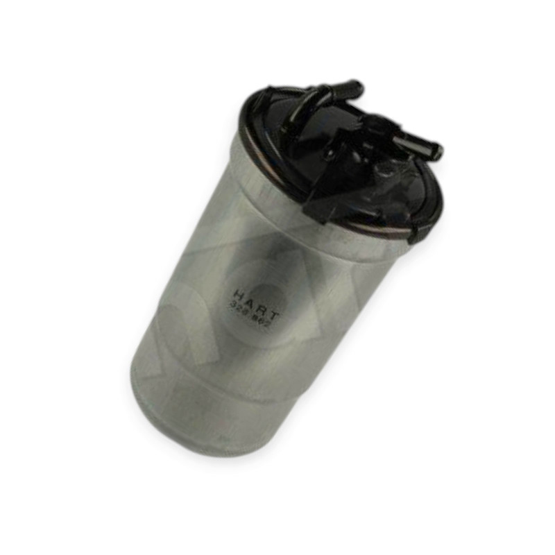 Фільтр Шкода Fabia, Фольцваген Polo 1.4, 1.9TDI, SDI 00- паливний Мукачево - фото 1