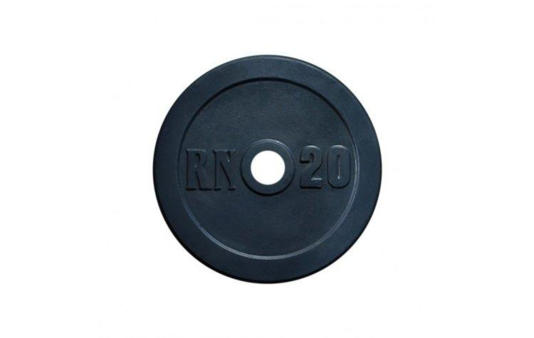 Штанга наборная олимпийская на 175 кг Гантели, гири, штанги и диски гранилит Киев - изображение 7