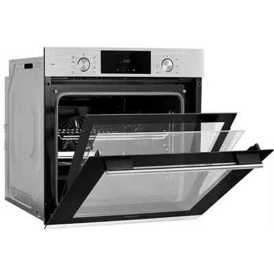 Духова шафа PRIME Technics POB 6828 E BX Вінниця