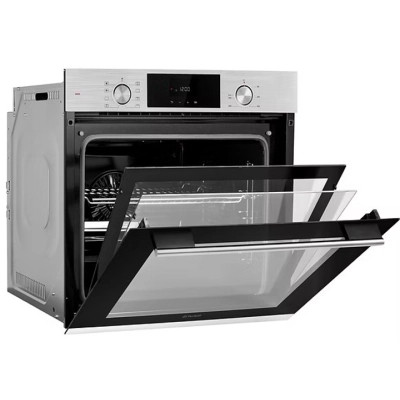 Духова шафа PRIME Technics POB 6828 E BX Вінниця - фото 4