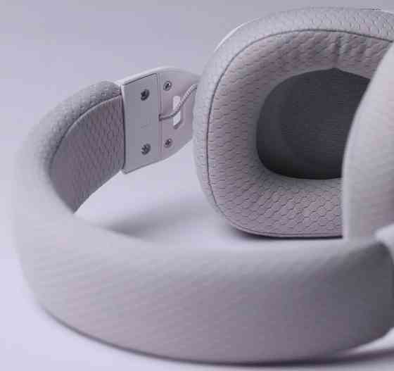 Новые!!! Наушники Attack shark L80 Pro. Харьков