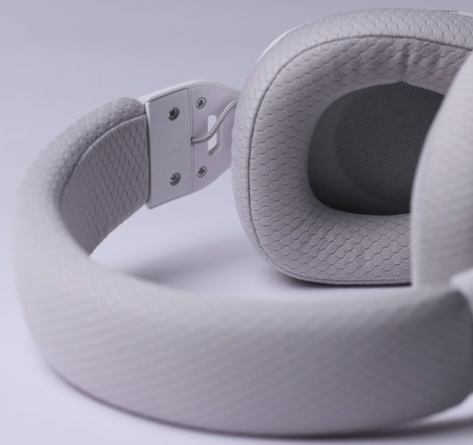 Новые!!! Наушники Attack shark L80 Pro. Харьков - изображение 4