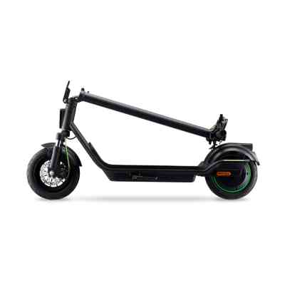Електросамокат Acer Scooter 5 Select Black AES035 (GP.ESC11.021) Вінниця