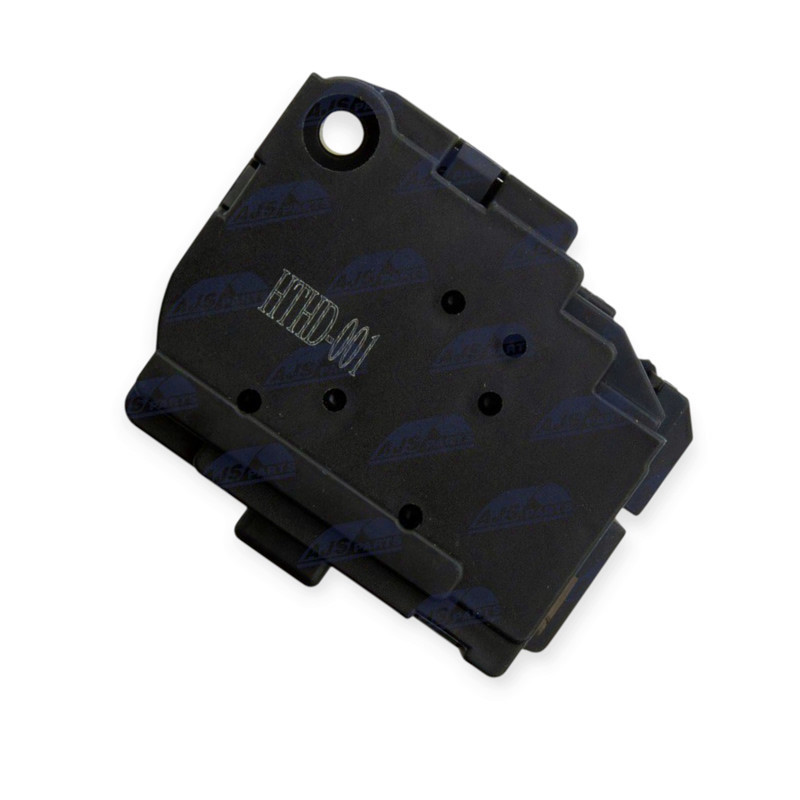 Контактная замка зажигания Хонда Civic IX, X, HR-V, CR-V IV группа Мукачево - изображение 4