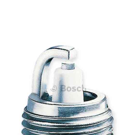 Свічки (VR8SC, ) , 40 Renault, Citroen (1шт) 79075 Bosсh Мукачево