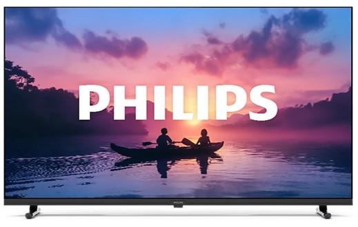 LED-телевізор Philips 32PHS6000/12 (7135351) Київ - фото 1