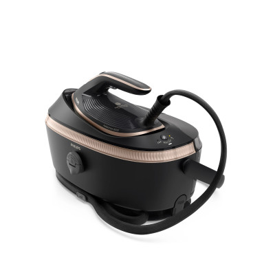 Паровая станция Philips PSG8300/80 Вінниця - фото 2